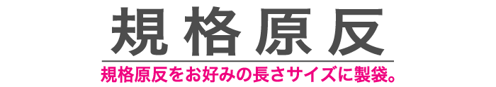 kg_logo